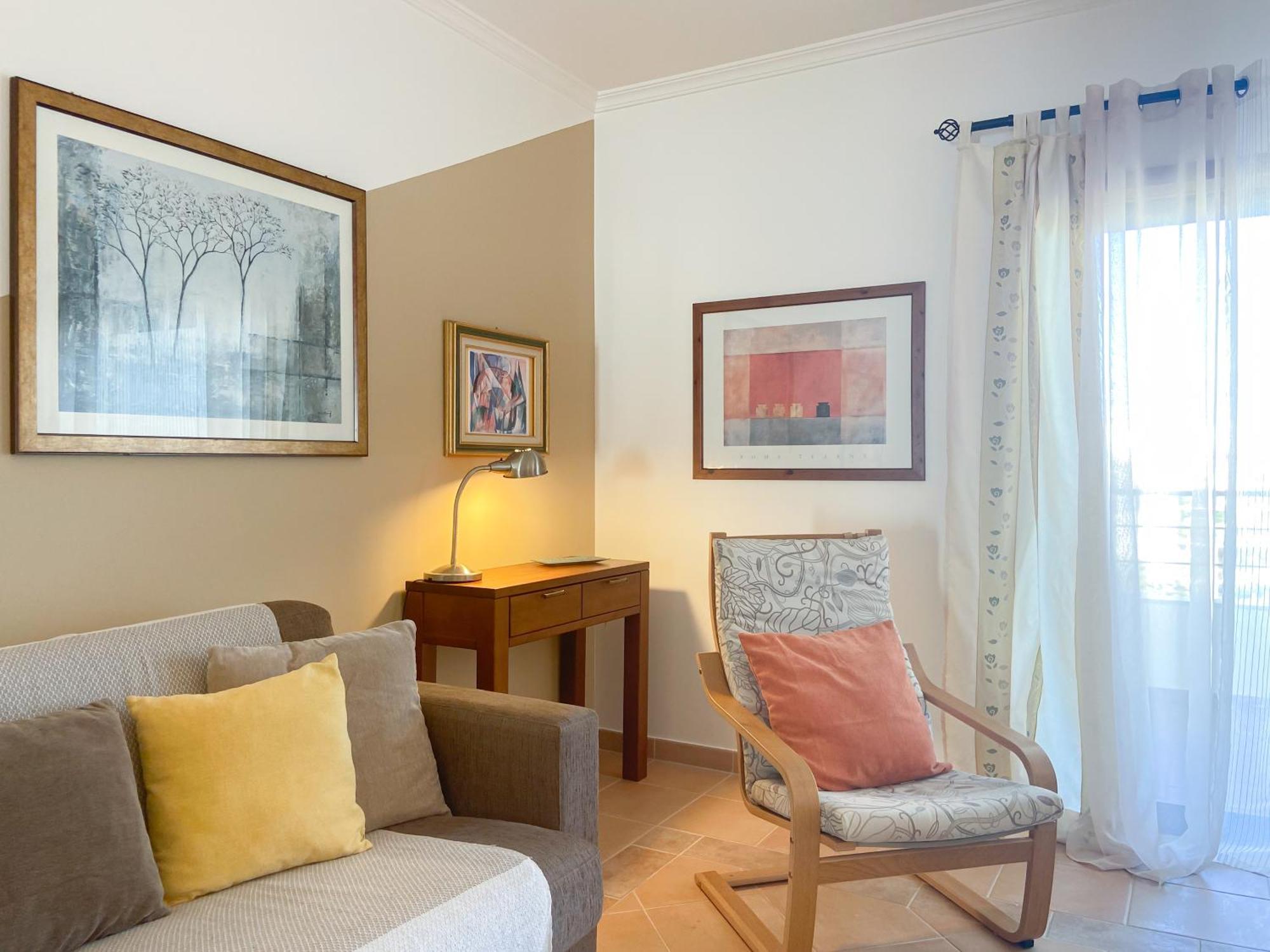 Charming Apartment With Panoramic View And Pool #1932 Lagos Exteriör bild