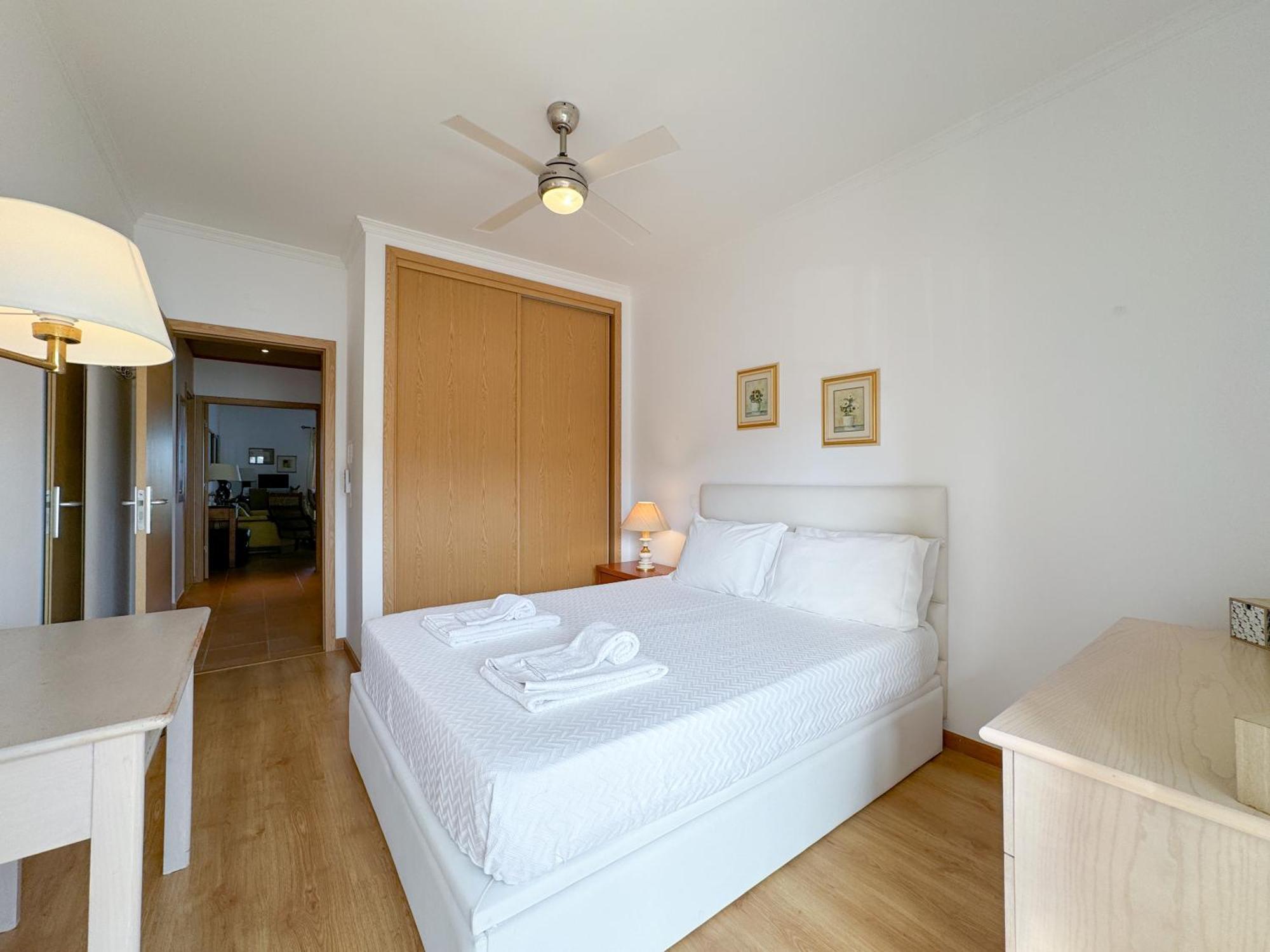 Charming Apartment With Panoramic View And Pool #1932 Lagos Exteriör bild